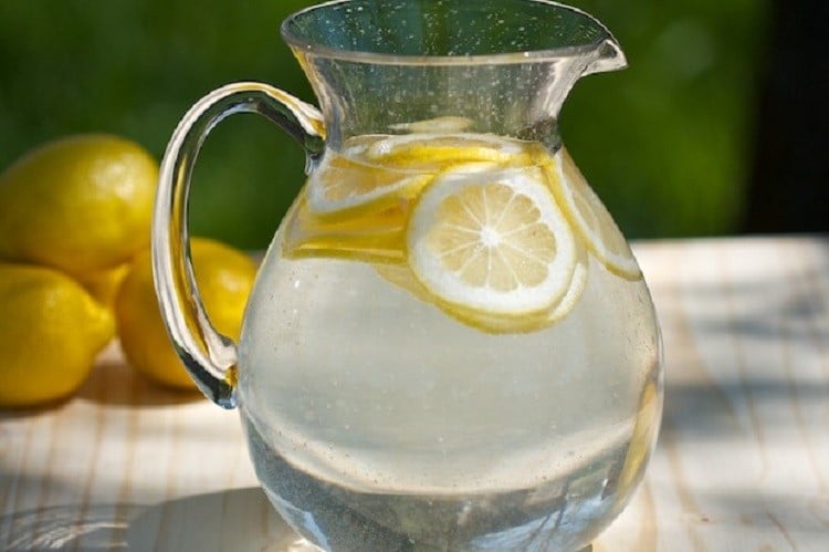 water-with-lemon1