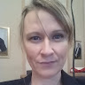 Profile picture of Anna Eskilstunagruppen