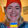 Britt Karin Haugen