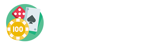 MartinaJohansson Logotyp