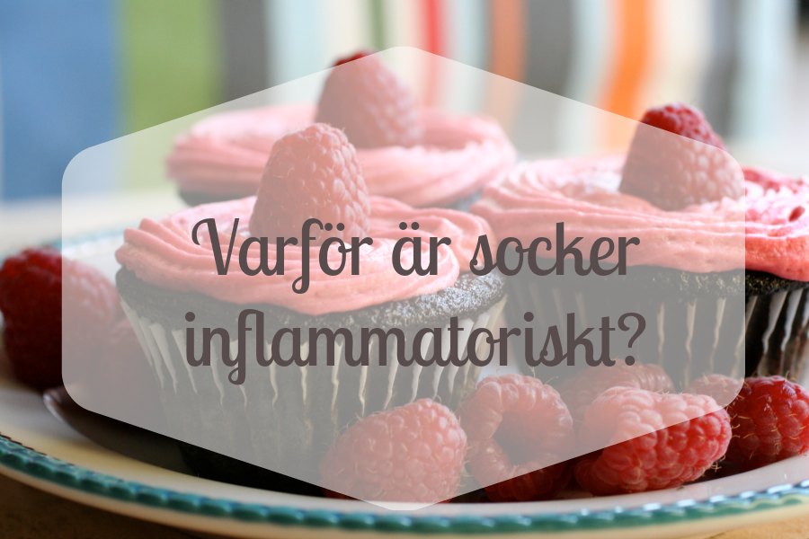 socker_inflammation